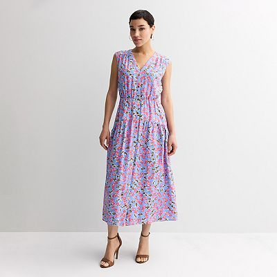 nine west dresses Nine West Dresses