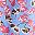 Multi Luisa Floral