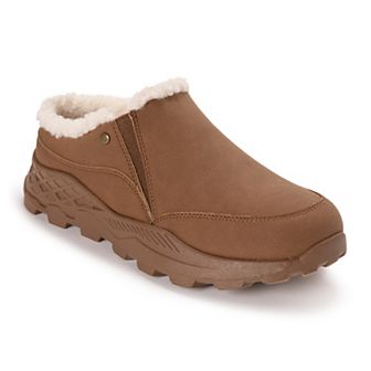 MUK LUKS Whitley Women's Slip-On Mules