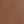 Dark Tan