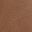 Dark Tan