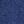 Dark Blue Mid Blue