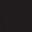 Black Dark Blue