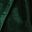 Dark Green Red