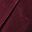 Dark Red Dark Green