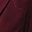 Dark Red Red