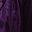 Purple Dark Green