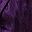 Purple Dark Red