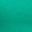 Green Blue
