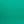 Green White