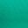 Green White