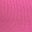 Hot Pink Apricot