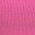 Hot Pink Black