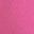 Hot Pink Blue
