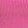 Hot Pink Green