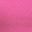 Hot Pink White