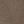 Khaki Beige Gray