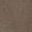 Khaki Beige Gray