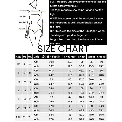 2 Packs Women's Notched Lapel Long Sleeve Button Office Faux Suede Blazer