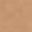 Khaki Coffee