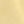 Gold Tone