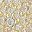 Gold Tone