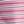 Multi Sport Stripe