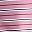 Multi Sport Stripe