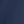 Navy Romance