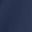 Navy Romance
