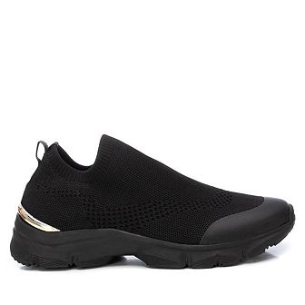 Women's Comfort Sneakers By XTI 142454