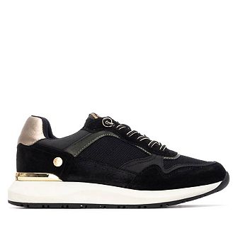XTI Women's Casual Sneakers 144206