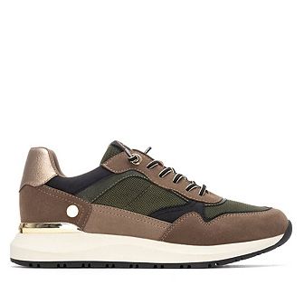 XTI Women's Casual Sneakers 144206