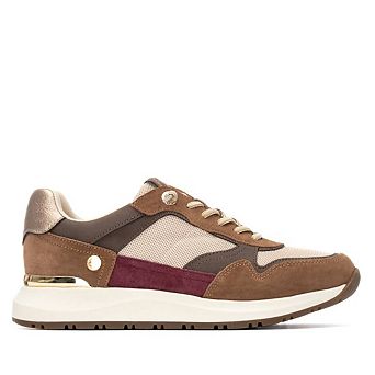 XTI Women's Casual Sneakers 144206