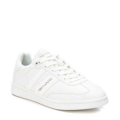 Women's Casual Sneakers Teddy Smith Collection By XTI 120033