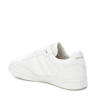 Women's Casual Sneakers Teddy Smith Collection By XTI 120033