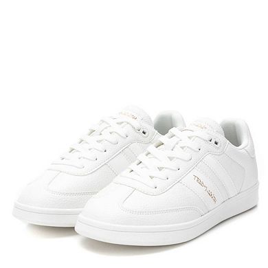 Women's Casual Sneakers Teddy Smith Collection By XTI 120033