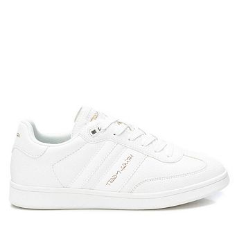 Women's Casual Sneakers Teddy Smith Collection By XTI 120033