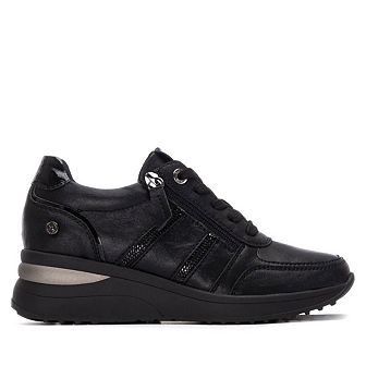 Women's Casual Sneakers By XTI 144407