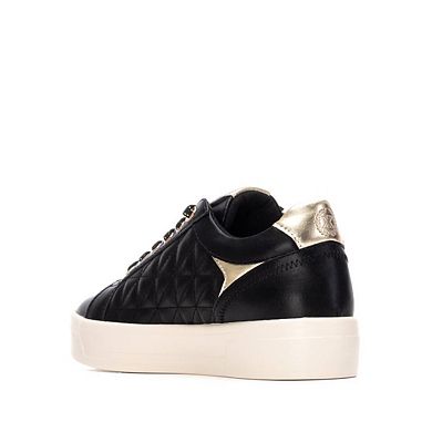 Women's Casual Sneakers By XTI 144413