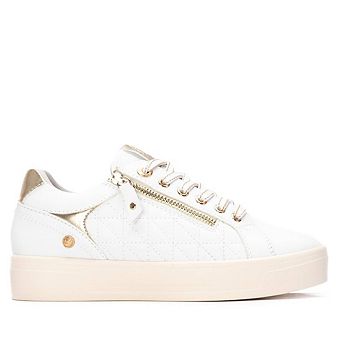 Women's Casual Sneakers By XTI 144413