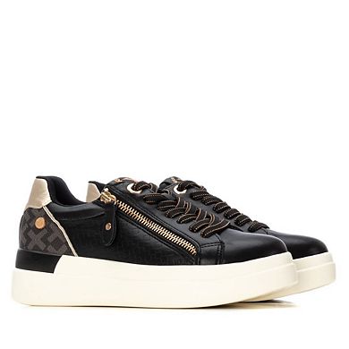Women's Casual Sneakers By XTI 144233