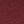 Heather Maroon