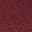 Heather Maroon