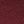 Heather Maroon