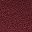 Heather Maroon