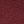 Heather Maroon