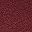 Heather Maroon