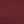 Heather Maroon