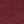 Heather Maroon